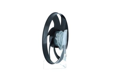 360 Grad Ansicht 14