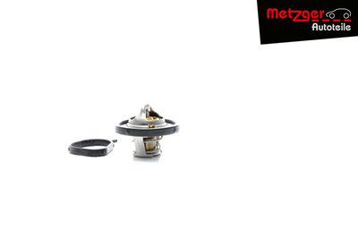TERMOSTAT LICHID RACIRE METZGER AUTOTEILE 4006141 22