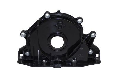 SIMERING ARBORE COTIT