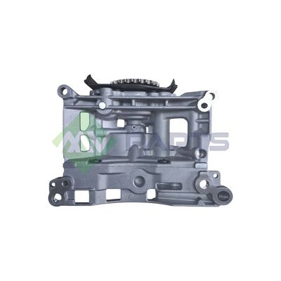 POMPA ULEI MV Parts MVO2021 2