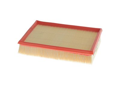 FILTRU AER BOSCH 1457433264 29