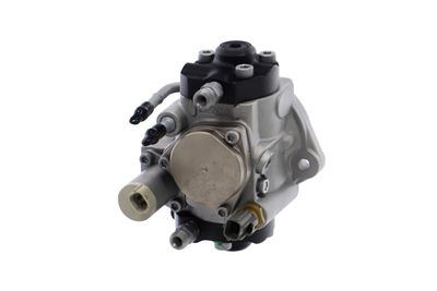 POMPA DE INALTA PRESIUNE REMANTE 002002000390R 32