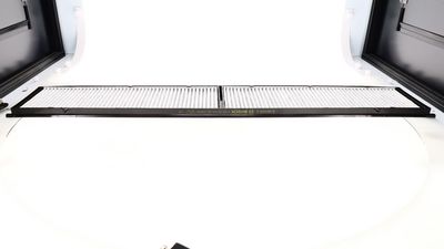 FILTER INNENRAUMLUFT BOSCH 0986628608 7