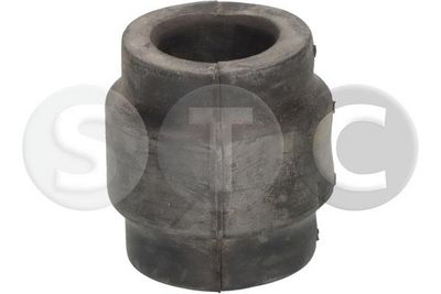 BUCSA BARA STABILIZATOARE