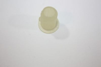 BUCSA LEVIER SCHIMBATOR VITEZA