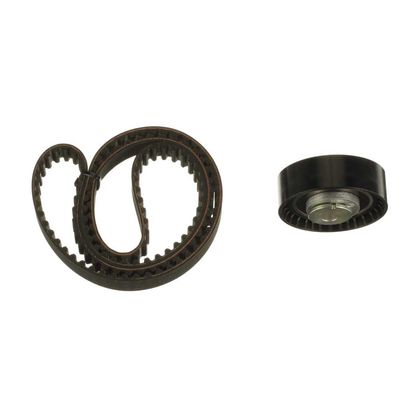 SET CUREA DE DISTRIBUTIE GATES K015541XS 62