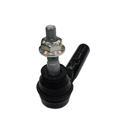 CAP DE BARA CTR CE0859R 2