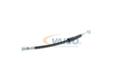BREMSSCHLAUCH VAICO V404106 30