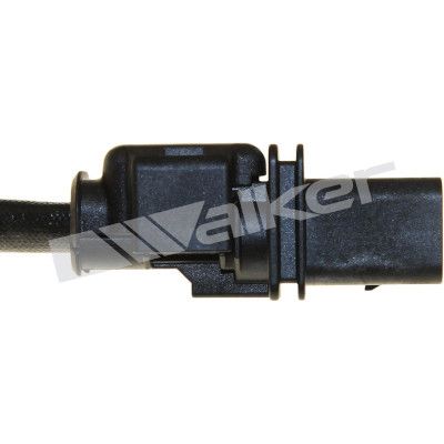 SONDA LAMBDA WALKER PRODUCTS 35035085 2