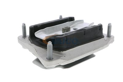 LAGERUNG HILFSRAHMEN/AGGREGATETRäGER VAICO V102128 41