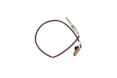 SENSOR ABGASTEMPERATUR NRF 707413 15