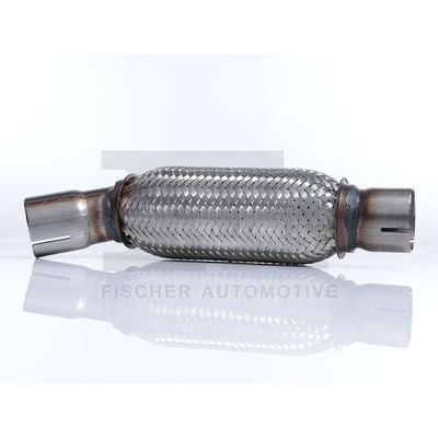 TEAVA FLEXIBILA ESAPAMENT FA1 VW445300 8