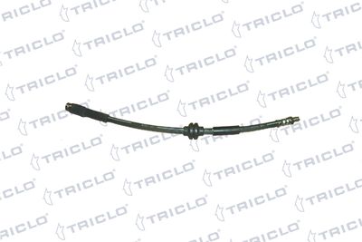 спирачен маркуч TRICLO 897337