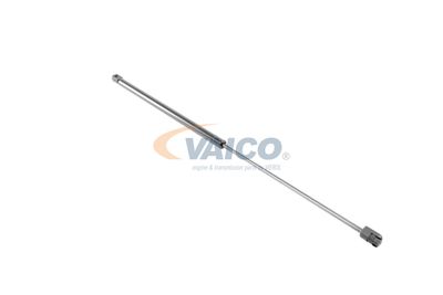 AMORTIZOR PORTBAGAJ VAICO V250431 20