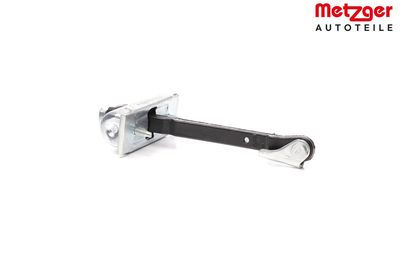 FIXARE USA METZGER AUTOTEILE 2312081 5