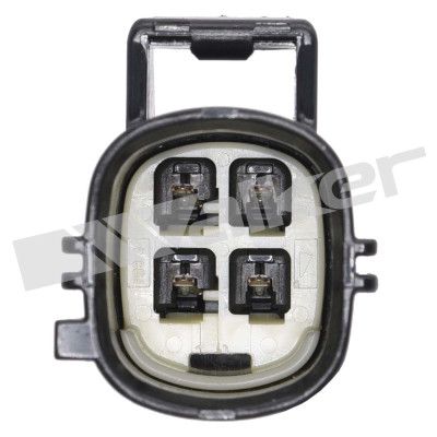 SONDA LAMBDA WALKER PRODUCTS 250241138 2