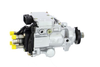 POMPA DE INJECTIE REMANTE 002001000030R 40