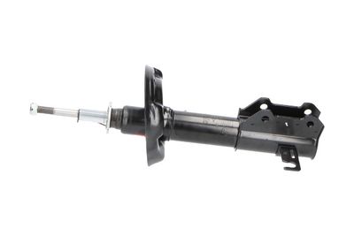 Shock Absorber SSA-10483