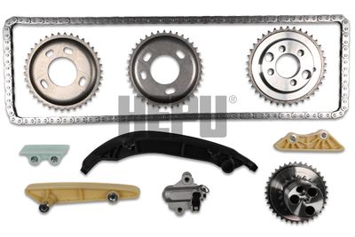 Timing Chain Kit 21-0468