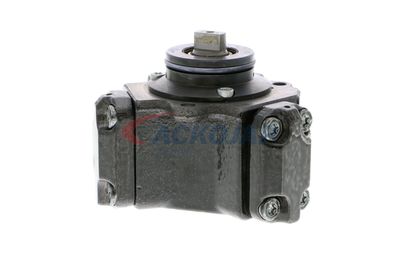 POMPA DE INALTA PRESIUNE ACKOJA A52250003 45