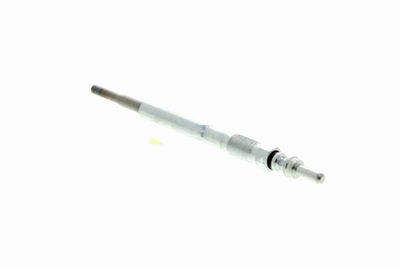 GLüHKERZE VEMO V99140089 6