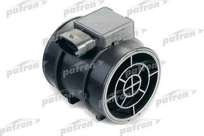 Расходомер воздуха PATRON PFA10081 для OPEL OMEGA