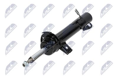 AMORTIZOR NTY ABM055 37