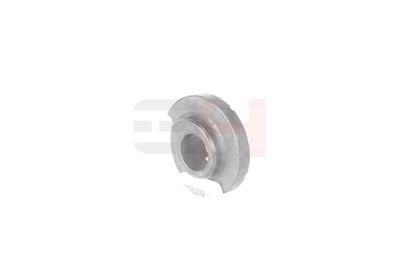 TAMPON CAUCIUC SUSPENSIE GH GH624725 53