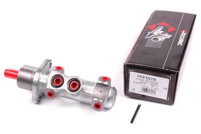 Главный тормозной цилиндр PROTECHNIC PRH3018 для FIAT PUNTO