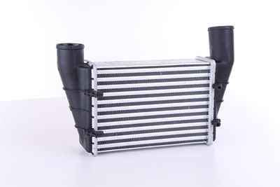 LADELUFTKüHLER NISSENS 96896 22