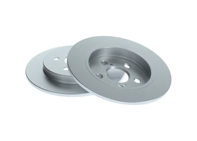 BREMSSCHEIBE BOSCH 0986479721 27