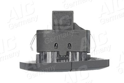 COMUTATOR SISTEM INCHIDERE AIC 71768 1