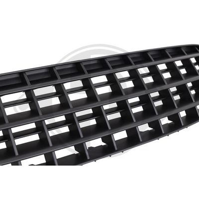 GRILA RADIATOR DIEDERICHS 1040140 1