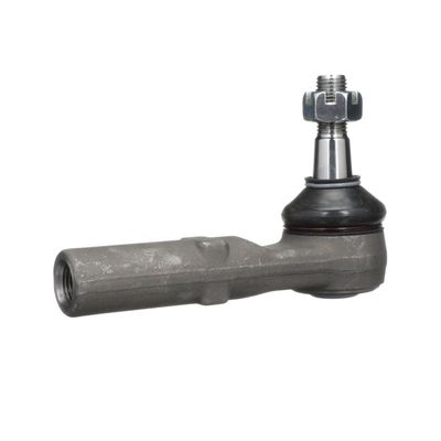 SPURSTANGENKOPF DELPHI TA5257 12