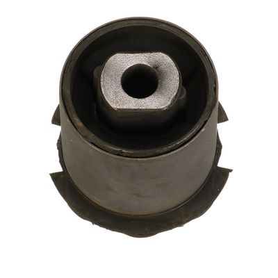 LAGERUNG LENKER GATES AWS1313 51