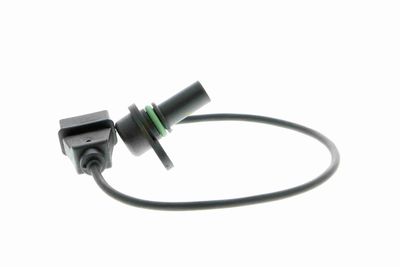 IMPULSGEBER KURBELWELLE VEMO V10720987 4