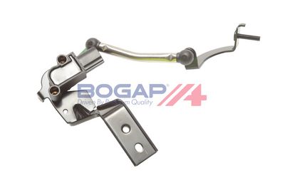 SENZOR REGLARE FARURI BOGAP A7212135 2