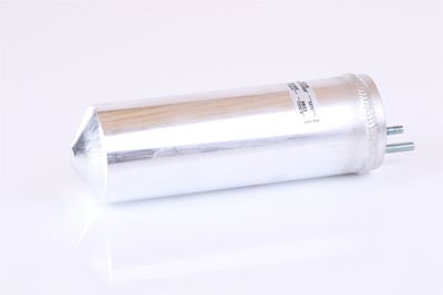USCATOR AER CONDITIONAT NISSENS 95148 21