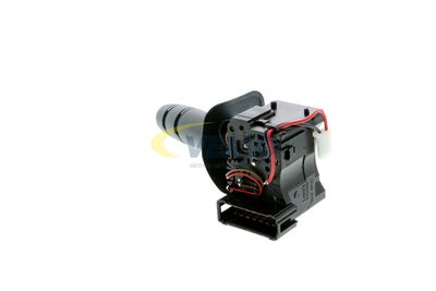 COMUTATOR FAR VEMO V46800008 33