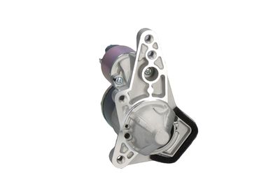 STARTER VALEO 460588 26
