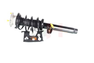 ANSAMBLU TELESCOP ARC GH GH351591C01 60