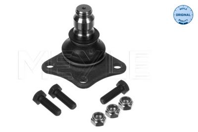 Ball Joint 816 010 4903