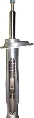 Sada nářadí, tlumič-pístnice KS TOOLS 150.9495