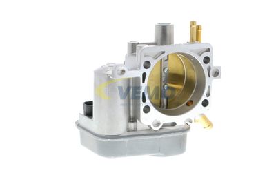 DROSSELKLAPPENSTUTZEN VEMO V40810001 33