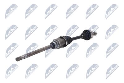 PLANETARA NTY NPWFT051 2