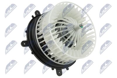 vnitřní ventilátor NTY EWN-ME-015