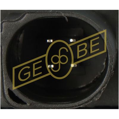 SENSOR LEUCHTWEITENREGULIERUNG GEBE 941691 2