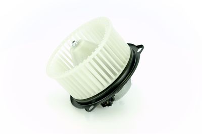 INNENRAUMGEBLäSE NISSENS 87159 15