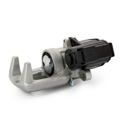 спирачен апарат RIDEX 78B1348R