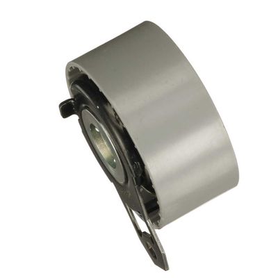 ROLA INTINZATOR CUREA DISTRIBUTIE GATES T43034 67